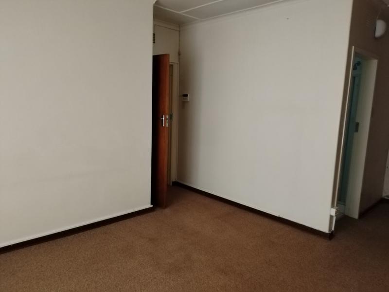 3 Bedroom Property for Sale in Vaalpark Free State